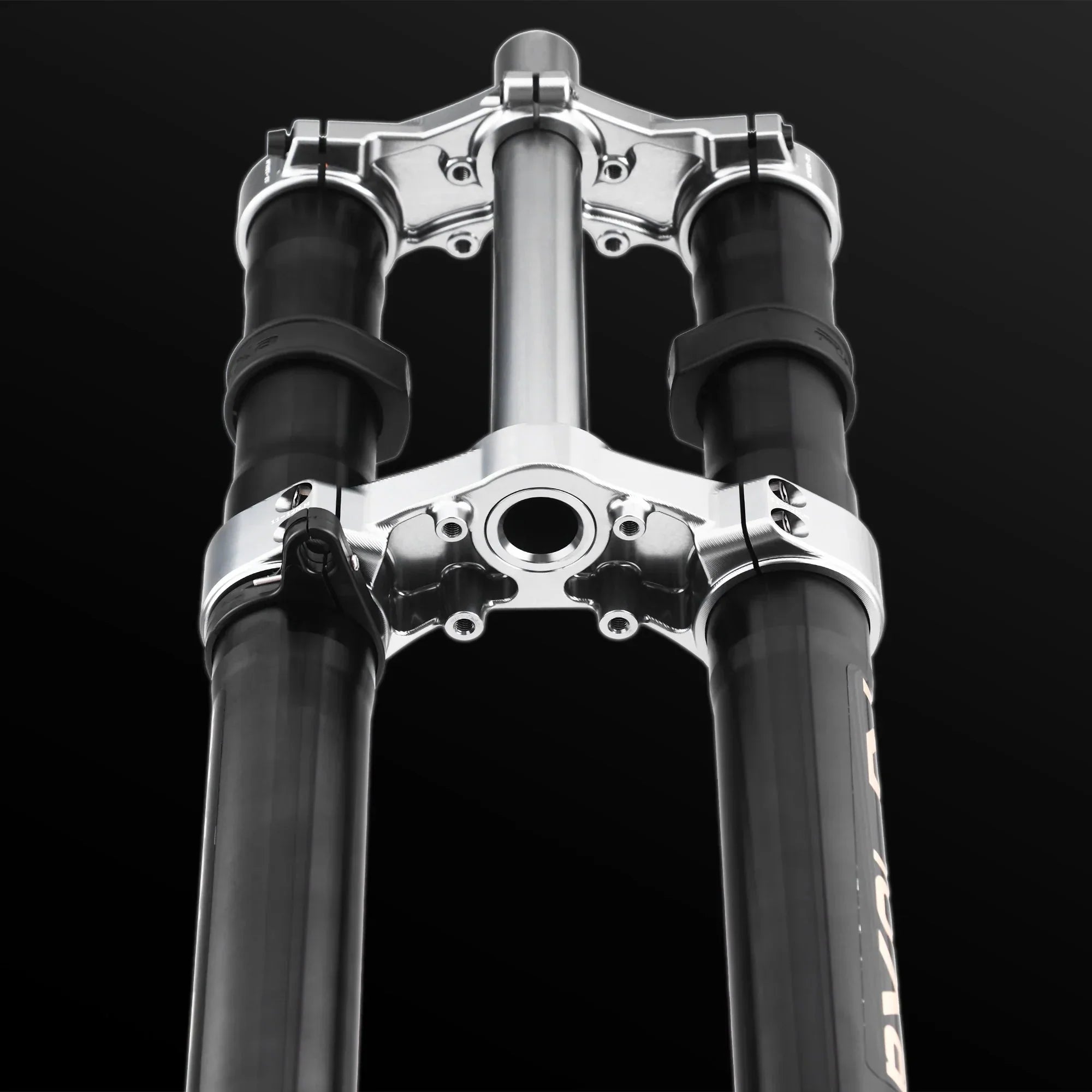 RFloXa Hawk32 Fork-3