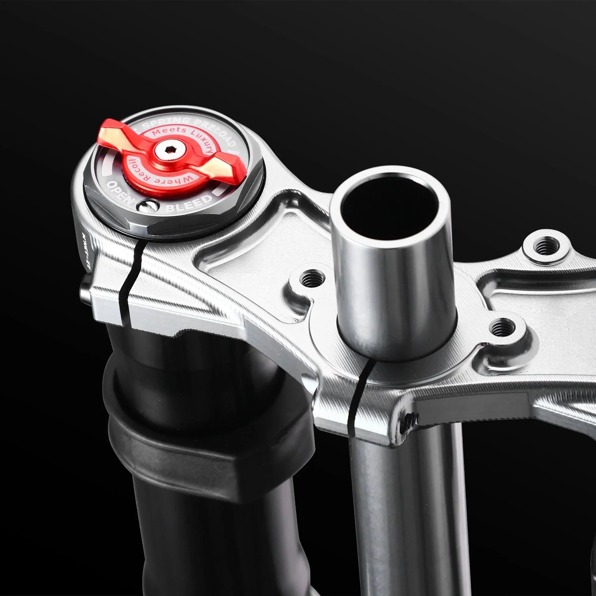 RFloXa Hawk32 Fork-5