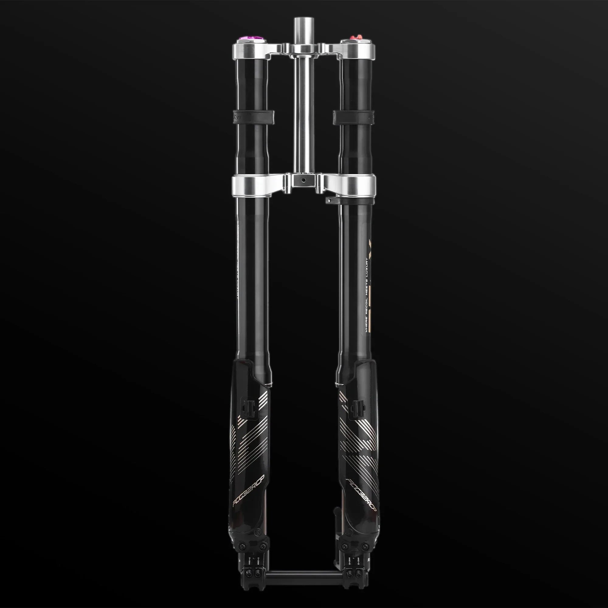 RFloXa Hawk32 Fork-1