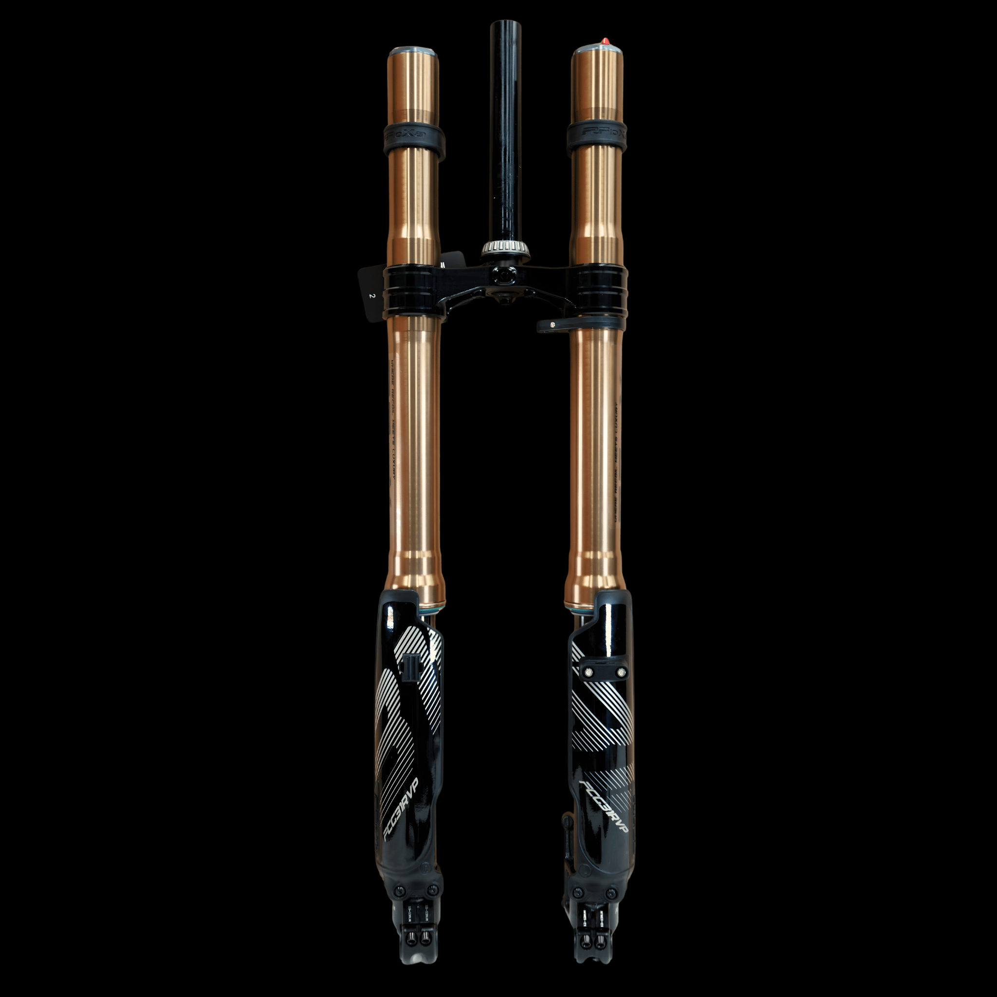 RFloXa Hawk33 Max Plus Fork-2