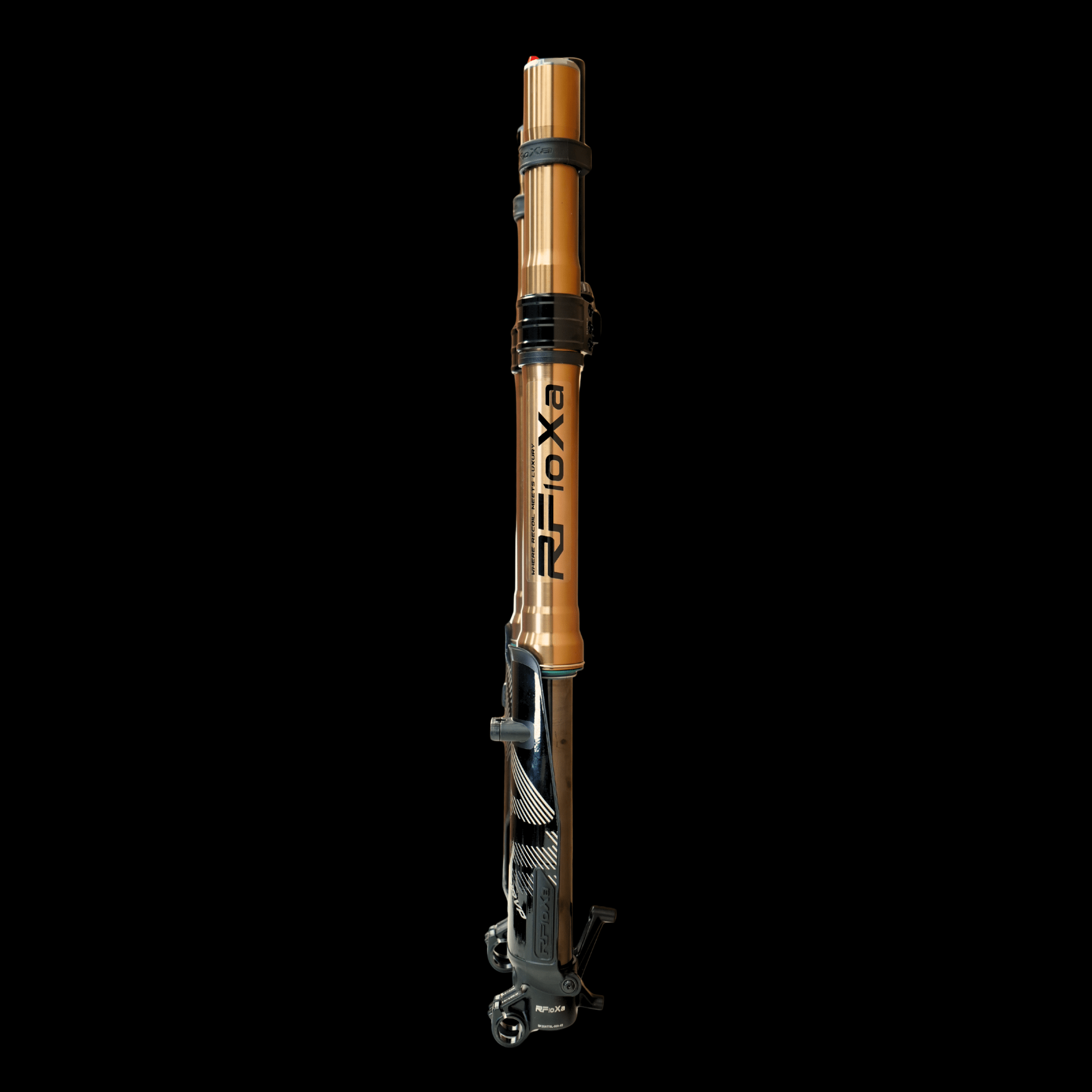 RFloXa Hawk35 Max Plus Fork-3