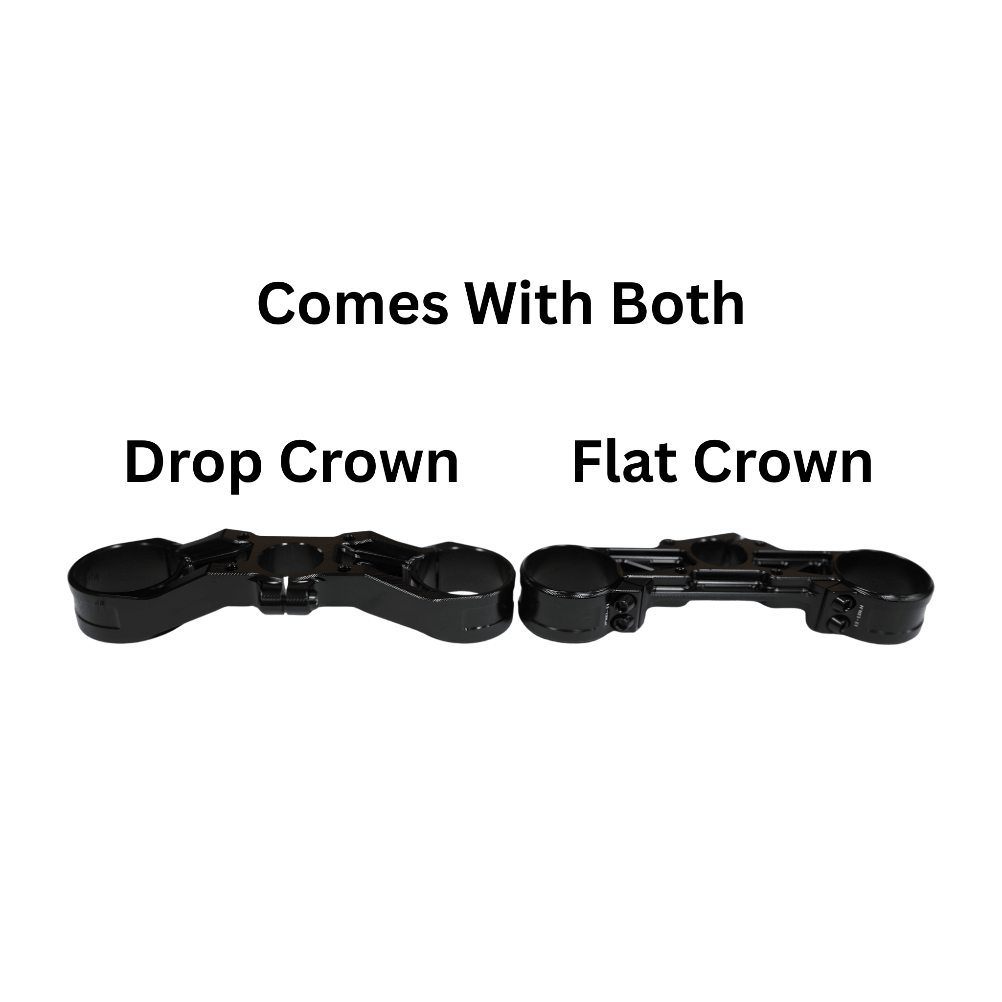 RFloXa Hawk35 Max Plus Fork-7