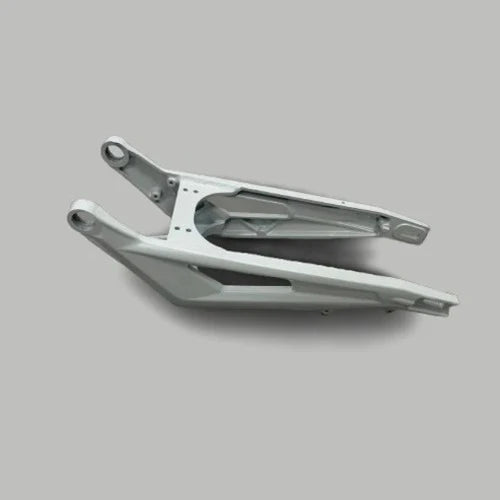 Surron Light Bee Frame Kit-9