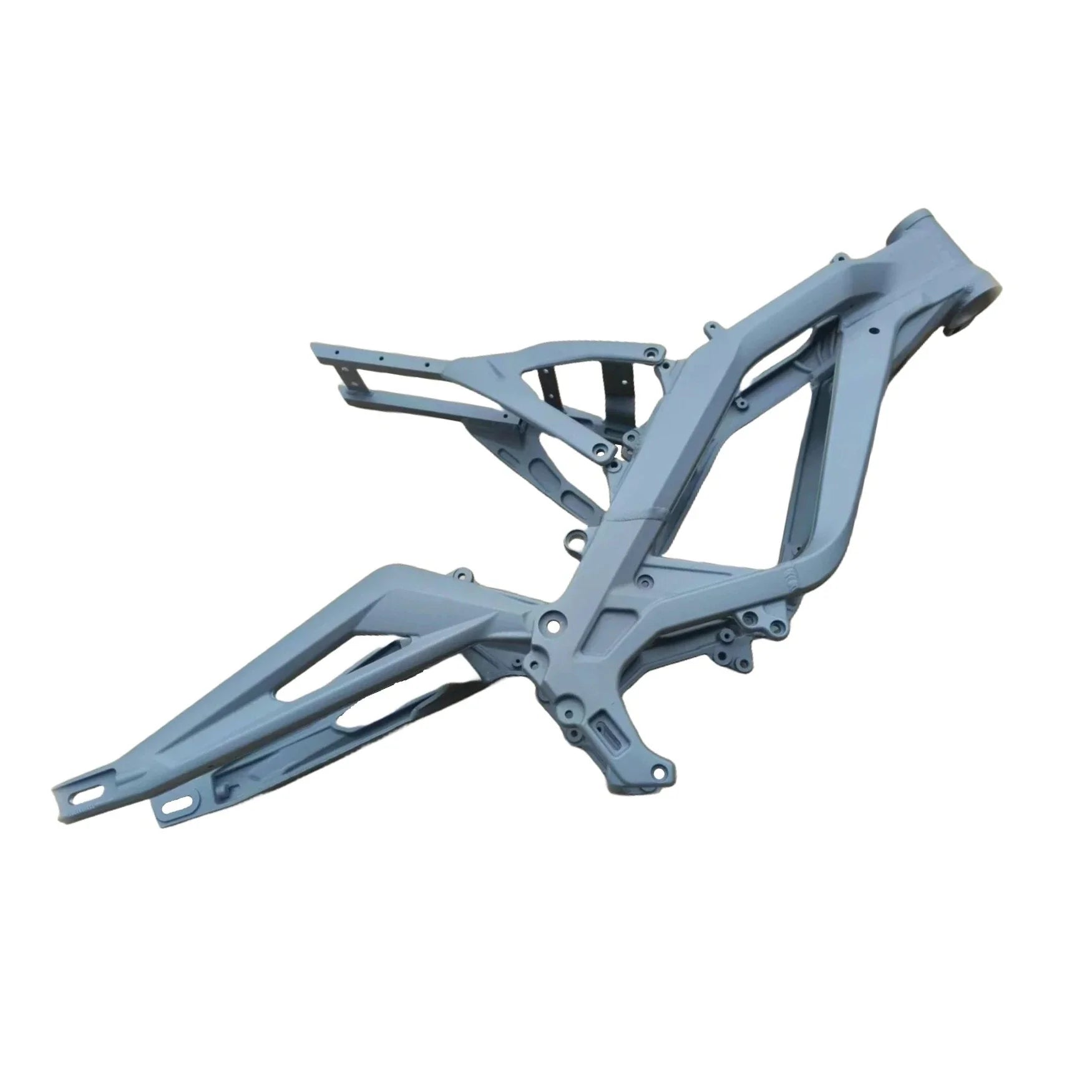 Surron Light Bee Frame Kit-6