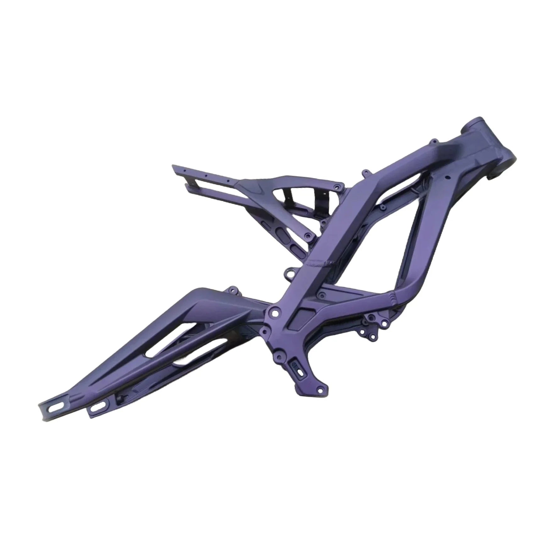 Surron Light Bee Frame Kit-4