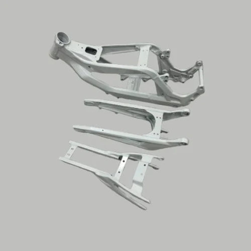 Surron Light Bee Frame Kit-10