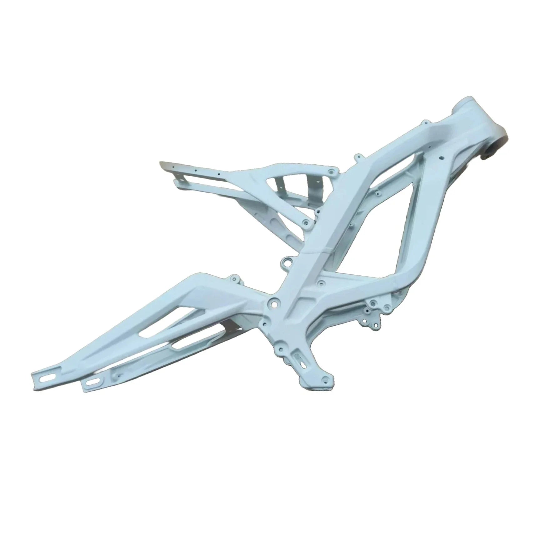 Surron Light Bee Frame Kit-7