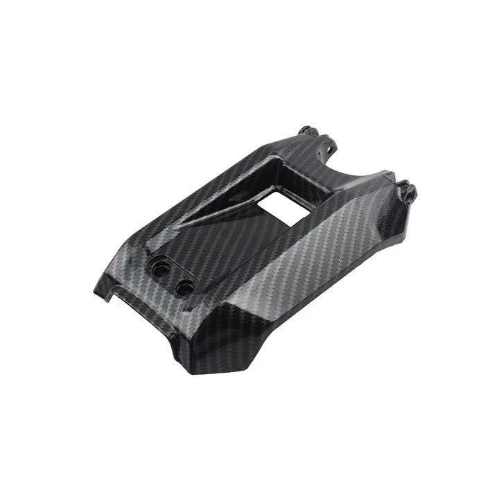 Surron Carbon Fiber Plastics Kit-6