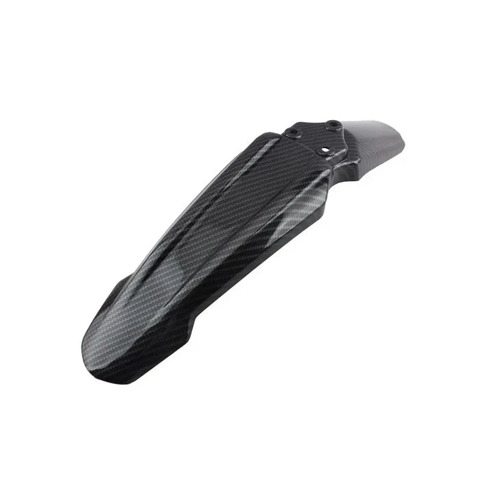 Surron Carbon Fiber Plastics Kit-8