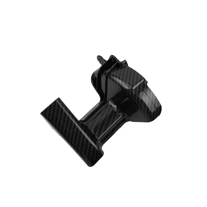 Surron Carbon Fiber Plastics Kit-10