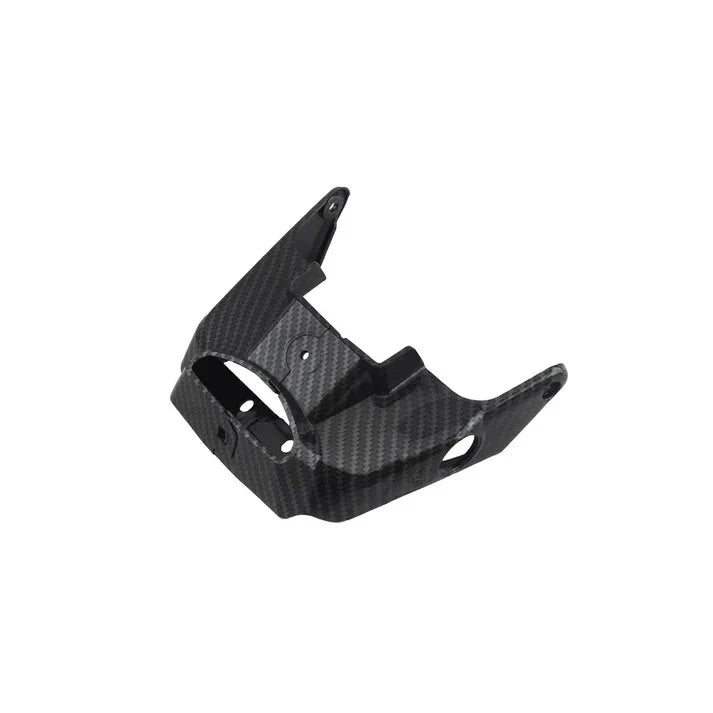 Surron Carbon Fiber Plastics Kit