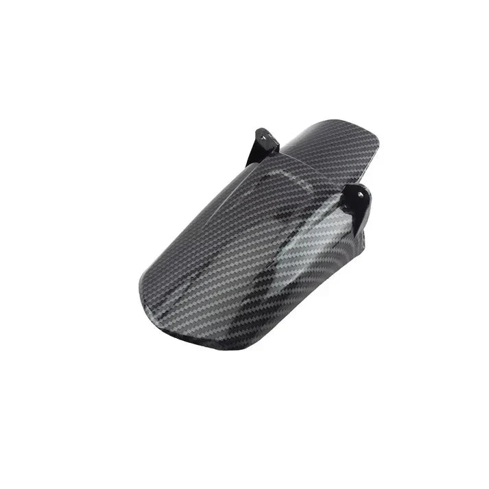 Surron Carbon Fiber Plastics Kit-2