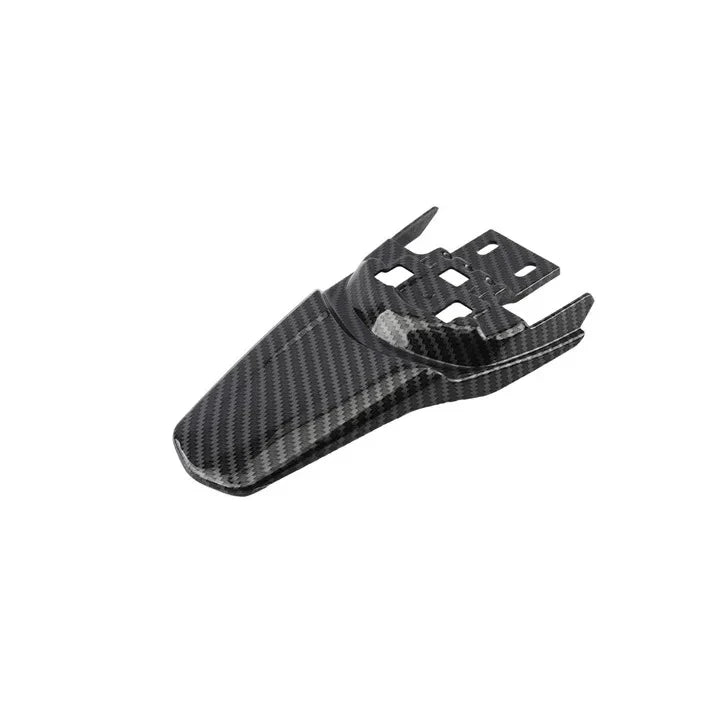 Surron Carbon Fiber Plastics Kit-4