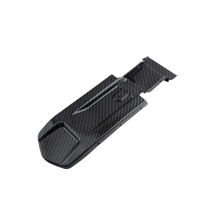 Surron Carbon Fiber Plastics Kit-5