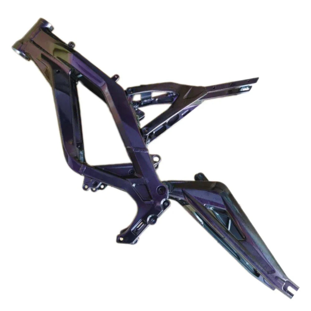 Surron Light Bee Frame Kit-1