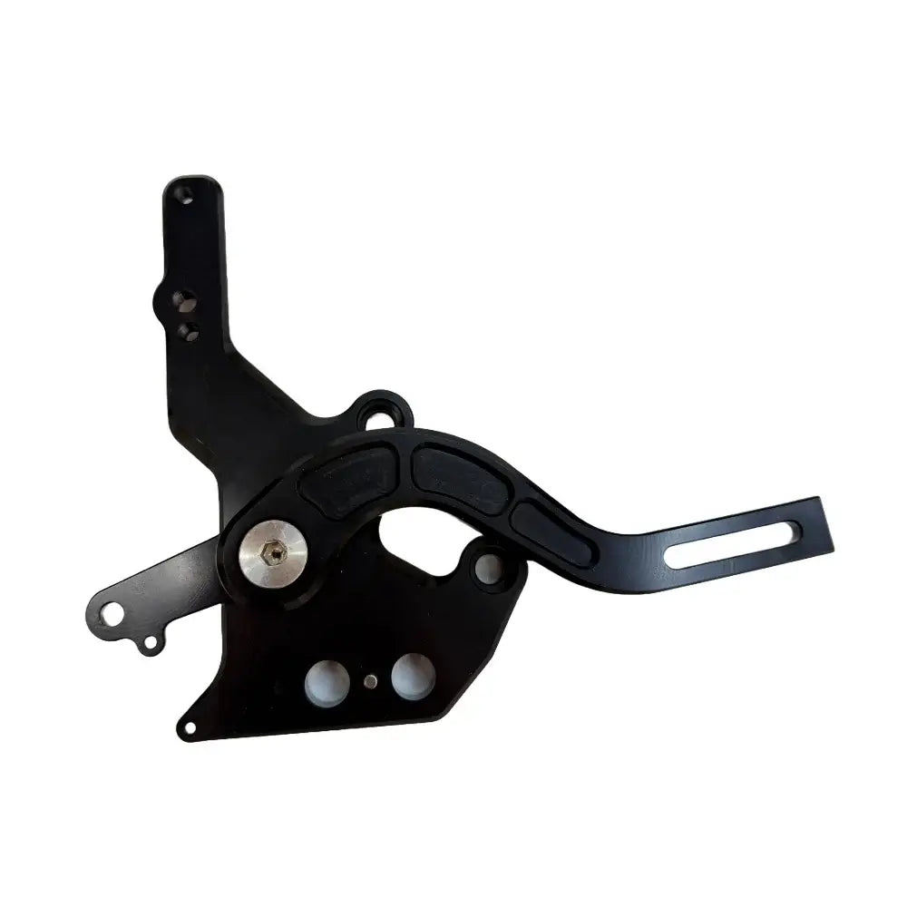 Surron Light Bee Moto Foot Brake Kit-8