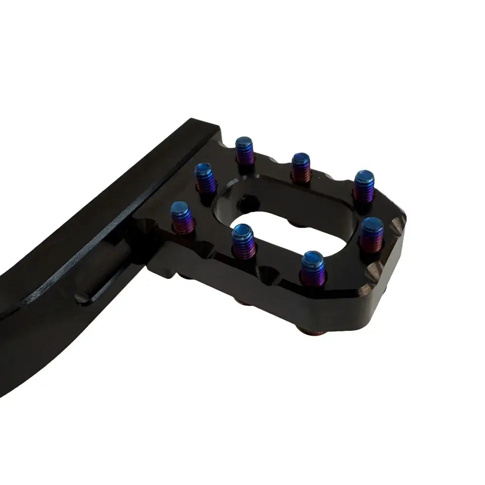Surron Light Bee Moto Foot Brake Kit-4