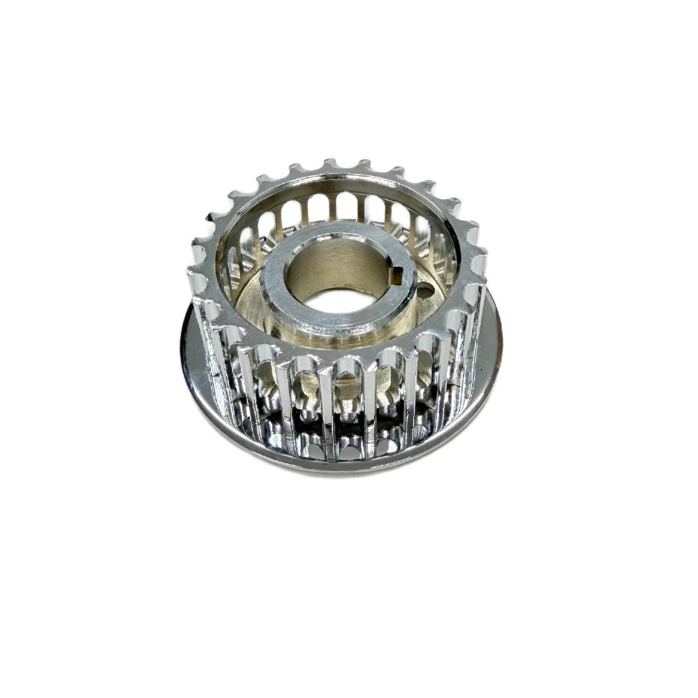 Surron Light Bee Primary Drive Pulley Kit-2