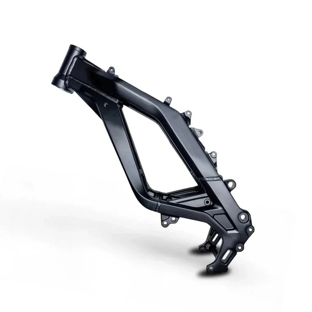 Surron Light Bee Frame Kit-8