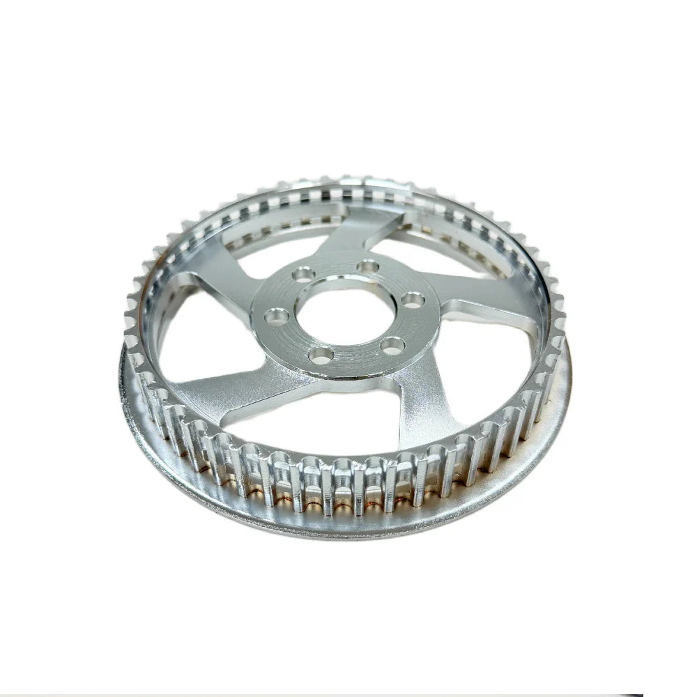 Surron Light Bee Primary Drive Pulley Kit-3