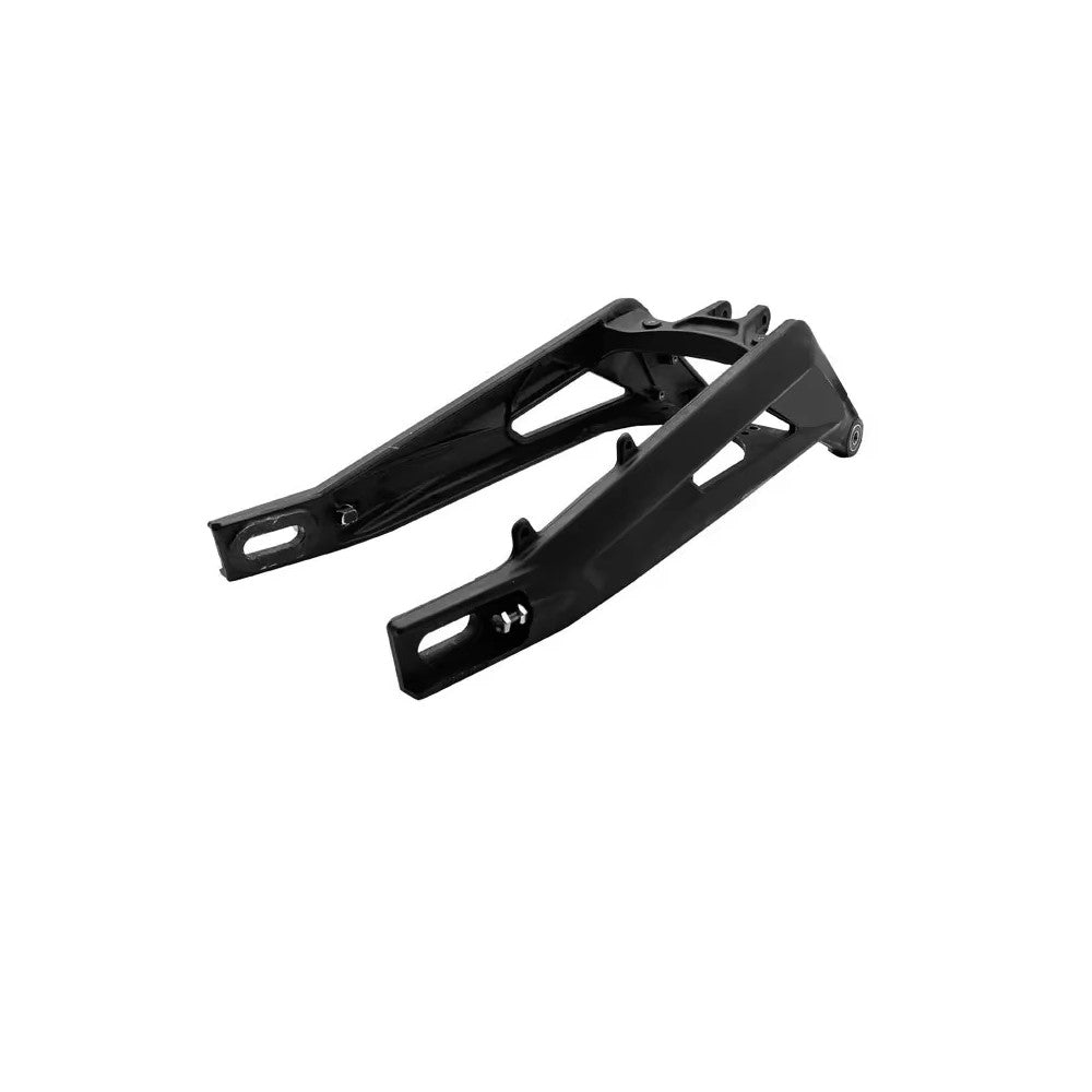 Surron Swing Arm-4