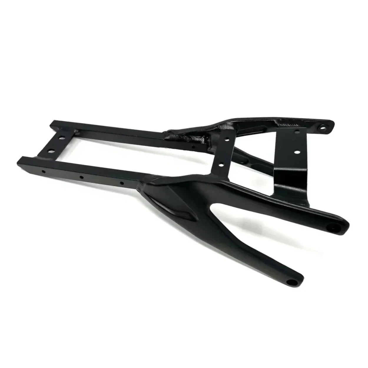 Surron Light Bee Subframe-3