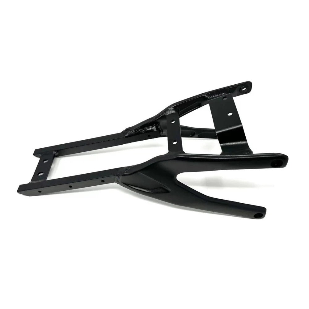 Surron Light Bee Subframe-1