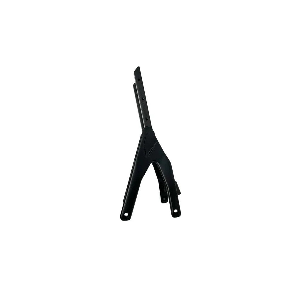 Surron Light Bee Subframe-2