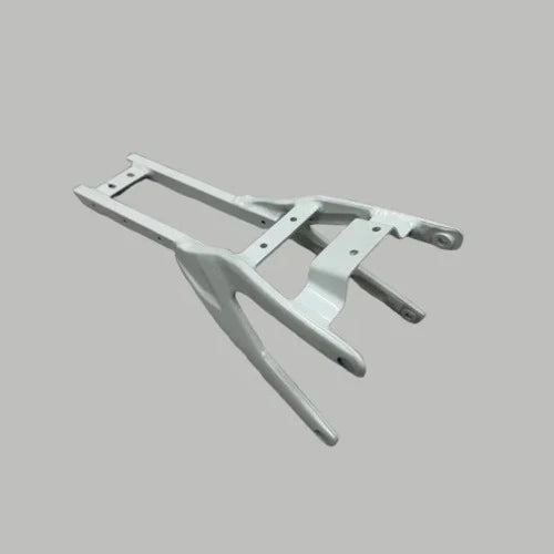 Surron Light Bee Frame Kit-11