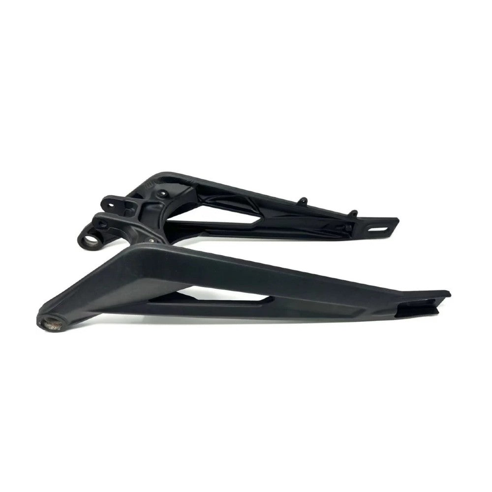 Surron Swing Arm-2