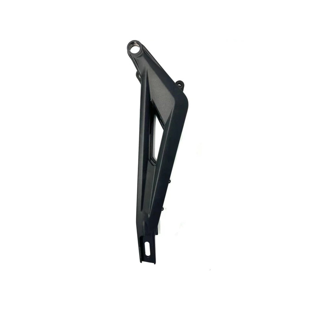 Surron Swing Arm-3