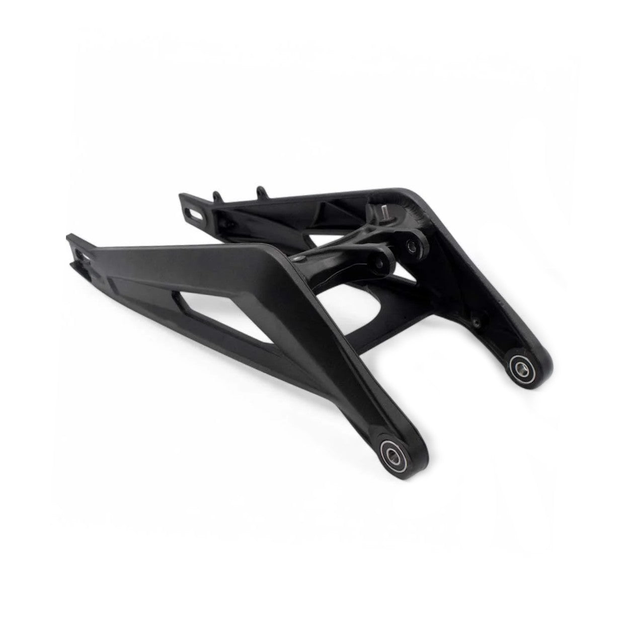 Surron Swing Arm-1
