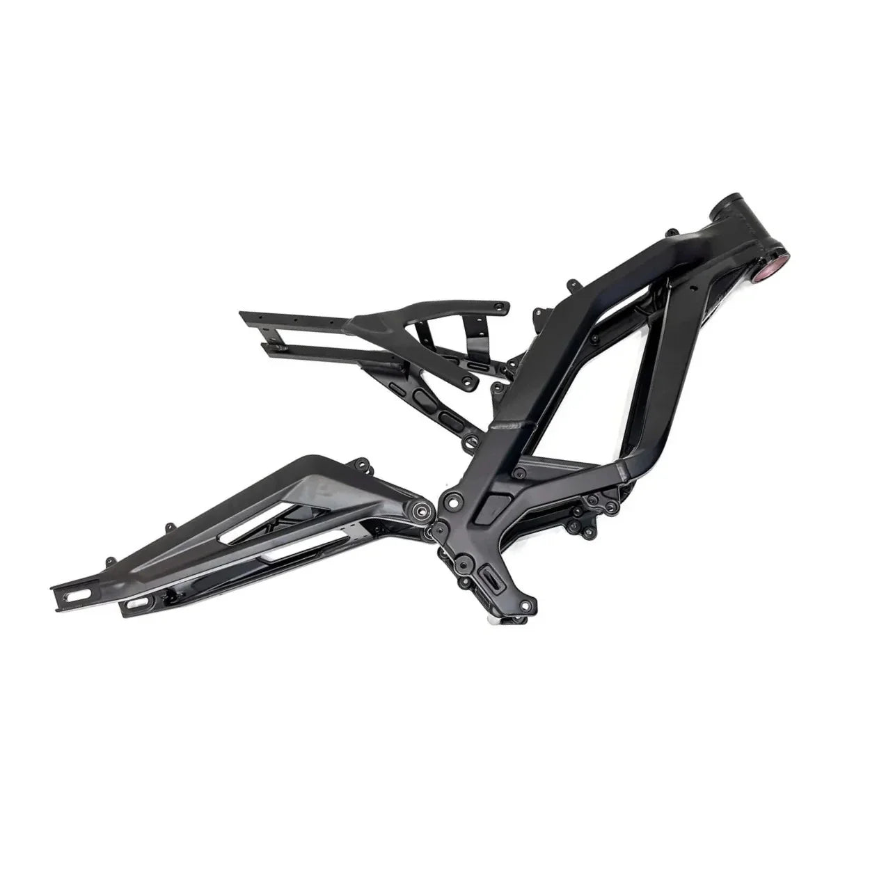 Surron Light Bee Frame Kit-5