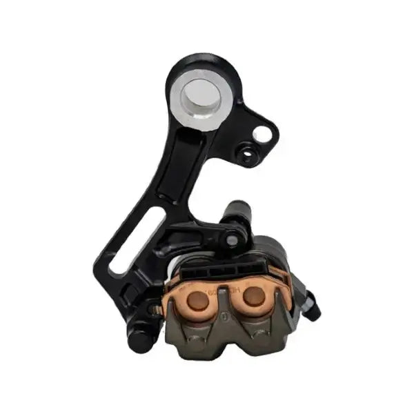 Surron Ultra Bee Brake Assembly Rear-6