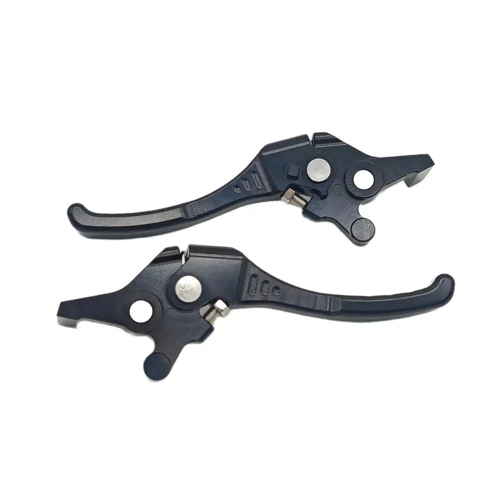 Surron Ultra Bee Brake Shorty Lever Set-1
