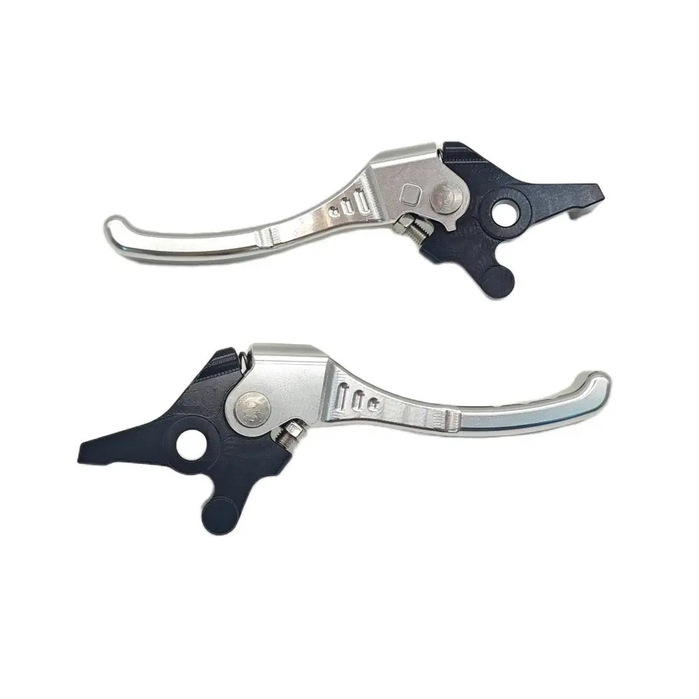 Surron Ultra Bee Brake Shorty Lever Set-2