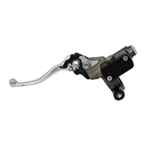 Surron Ultra Bee Brake Assembly Rear-5