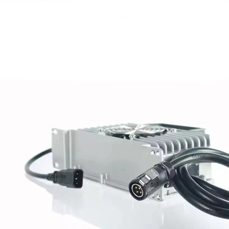 Surron Ultra Bee Charger-3