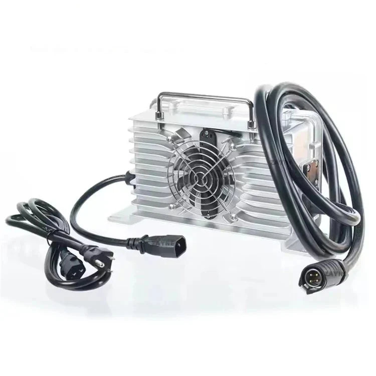 Surron Ultra Bee Charger-1