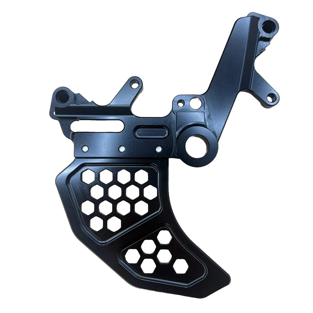 Surron Ultra Bee Footbrake Kit V2-6