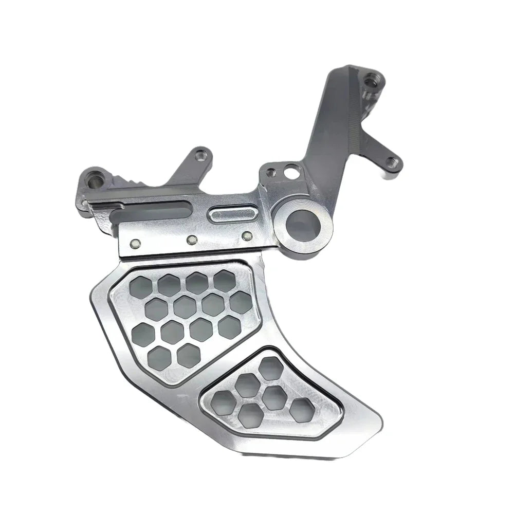 Surron Ultra Bee Footbrake Kit V2-4