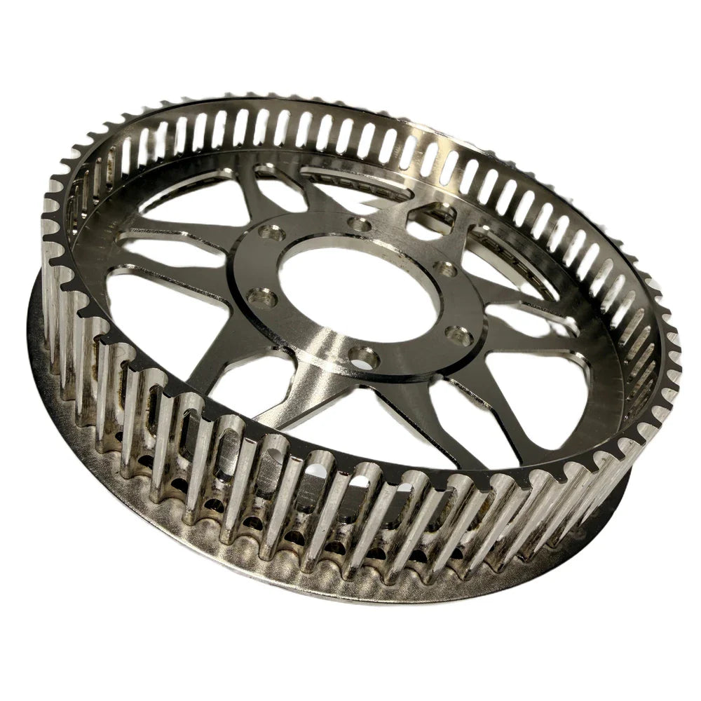 Surron Ultra Bee Primary Drive Pulley Kit-2