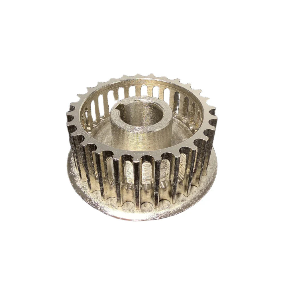 Surron Ultra Bee Primary Drive Pulley Kit-3