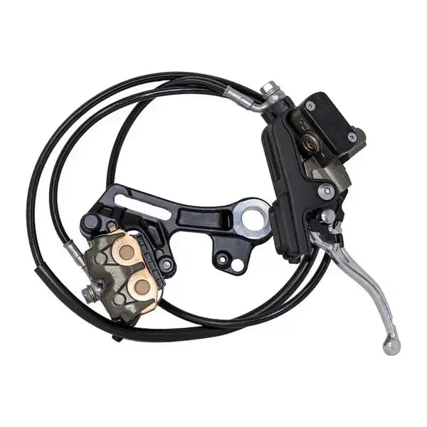 Surron Ultra Bee Brake Assembly Rear-3