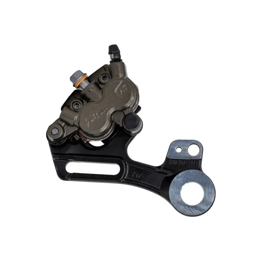Talaria Moto Foot Brake Kit MX3 MX4-5