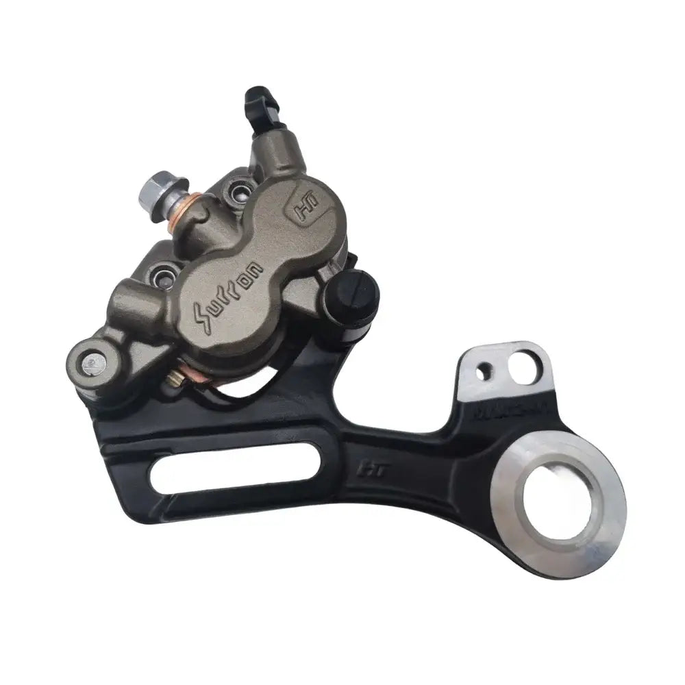 Surron Light Bee Moto Foot Brake Kit-6