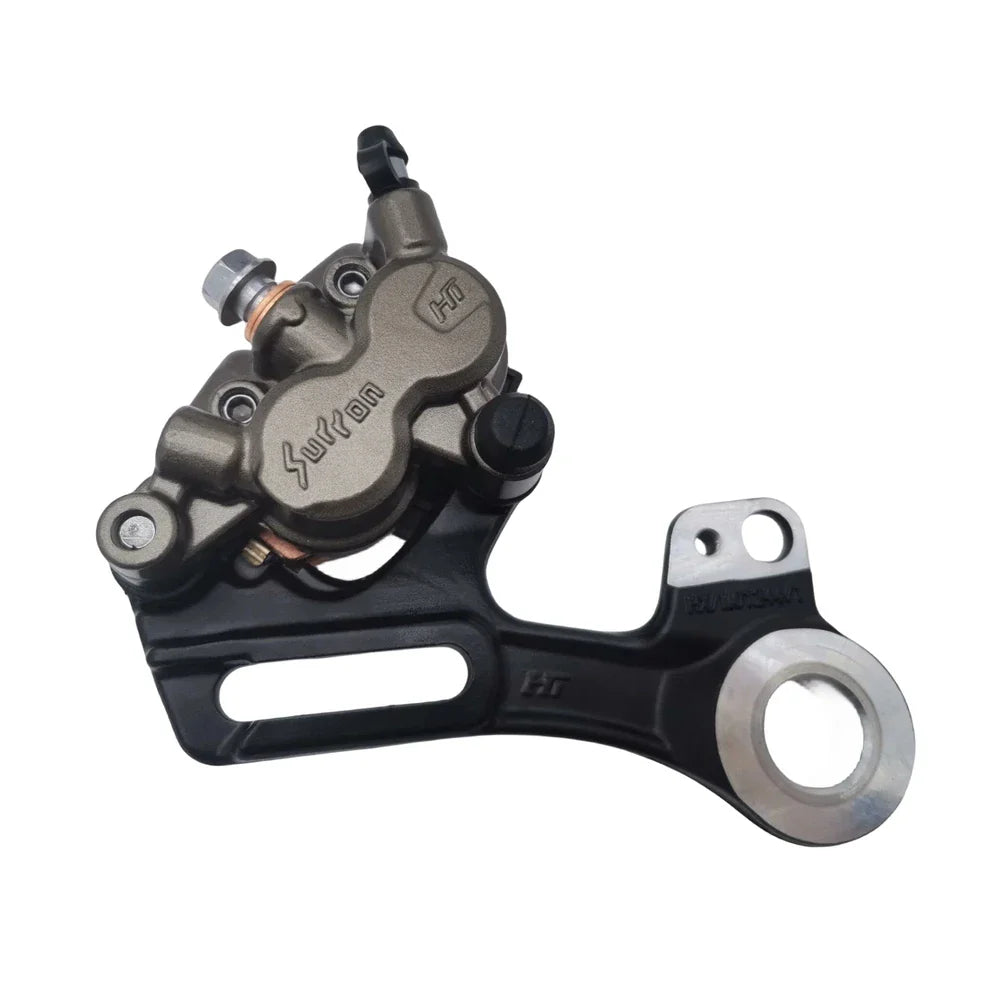 Surron Ultra Bee Footbrake Kit V2-7