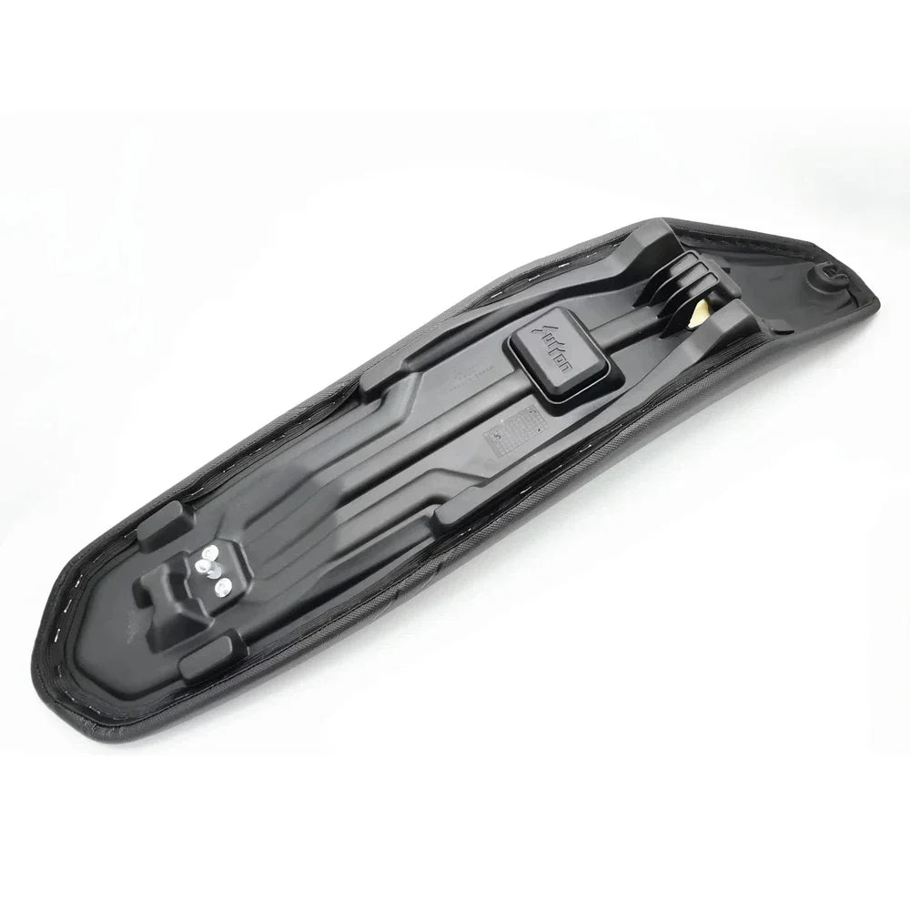 Surron Ultra Bee Seat Replacement-3