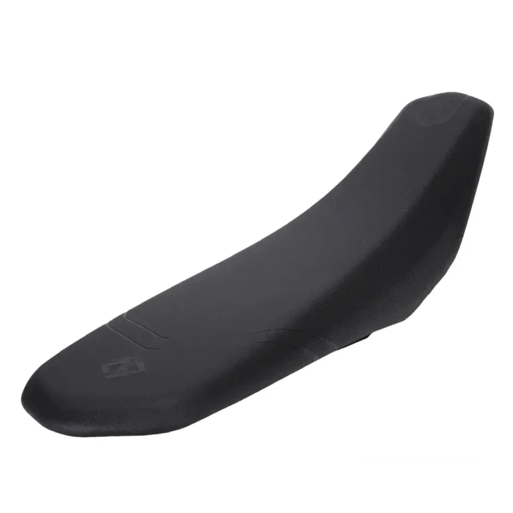 Surron Ultra Bee Seat Replacement-1