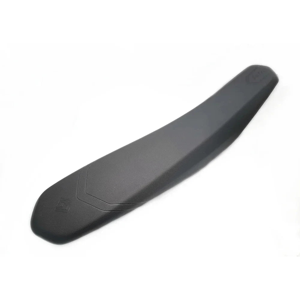 Surron Ultra Bee Seat Replacement-4
